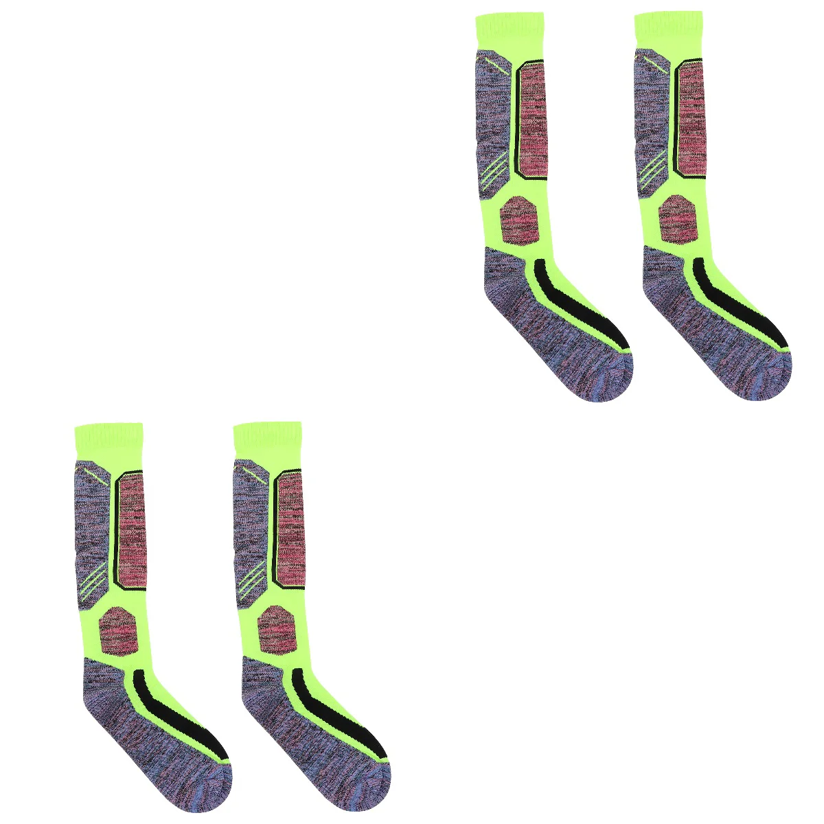Socks Stockings Warmcotton Keeping Ski Skiing Boot Warming Unisex Stylish Basketball Thicken Equipment Breathable Christmas
Socks Stockings Warmcotton Keeping Ski Skiing Boot Warming Unisex Stylish Basketball Thicken Equipment Breathable Christmas