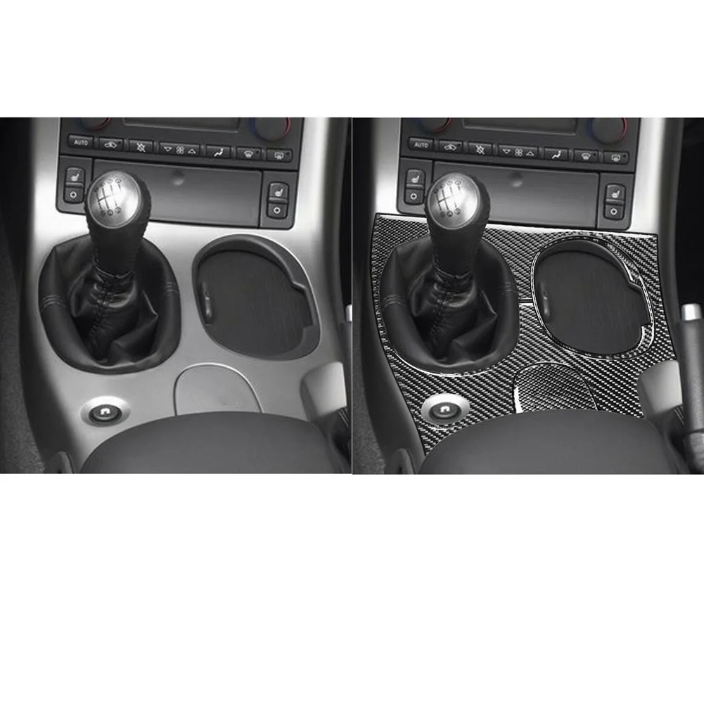 Флюоресцентная панель управления, панель переключения, простая установка, Автомобильный интерьер из углеродного волокна для Corvette C6
Флюоресцентная панель управления, панель переключения, простая установка, Автомобильный интерьер из углеродного волокна для Corvette C6