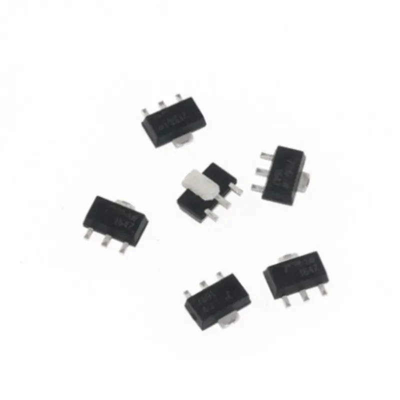 10PCS KTA1666 XP161A1355PR-G HAL730SF-K SOT89 Brand new original
10PCS KTA1666 XP161A1355PR-G HAL730SF-K SOT89 Brand new original