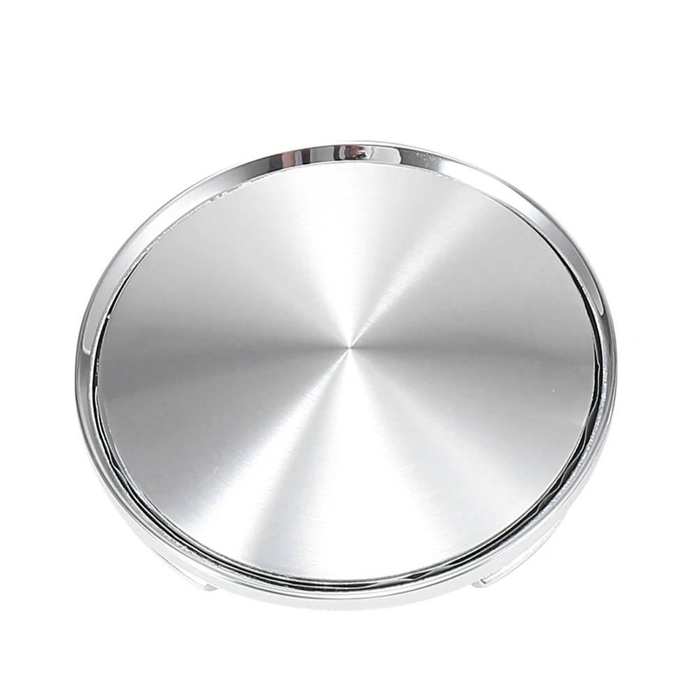 Center Cap Car Wheel Car Accessories 4 Clips 4pcs/set Auto Accessories Cap Cover Car 62mm Dia Car Wheel Center Cap
Center Cap Car Wheel Car Accessories 4 Clips 4pcs/set Auto Accessories Cap Cover Car 62mm Dia Car Wheel Center Cap