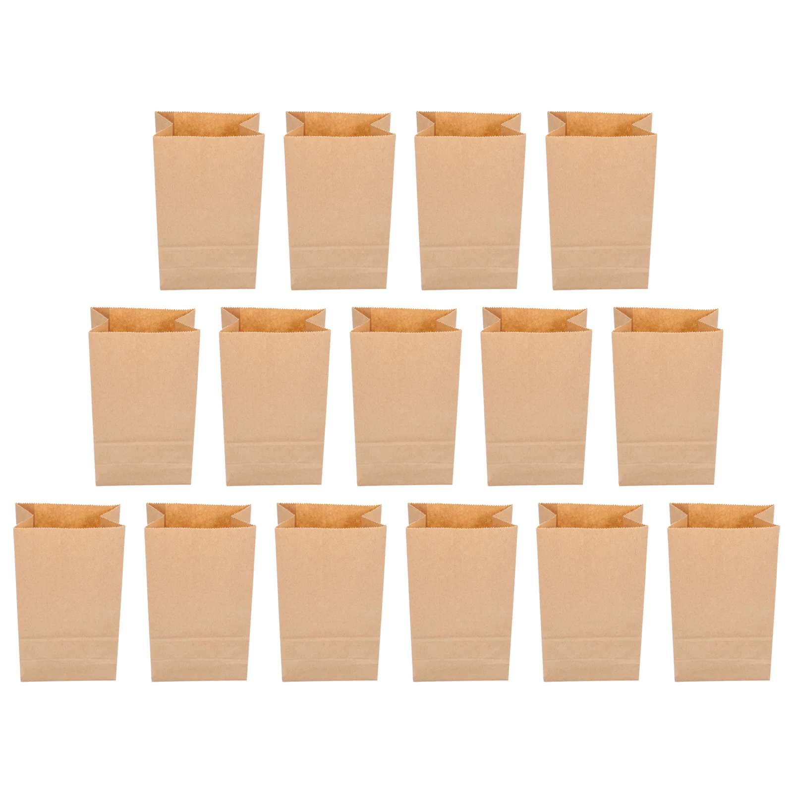 Paperkraft Bread Gift Pouch Treat Bakerycookie Brown Loaf Packagingcandy Packing Portable Donut Sandwich Window Grocery Shower
Paperkraft Bread Gift Pouch Treat Bakerycookie Brown Loaf Packagingcandy Packing Portable Donut Sandwich Window Grocery Shower
