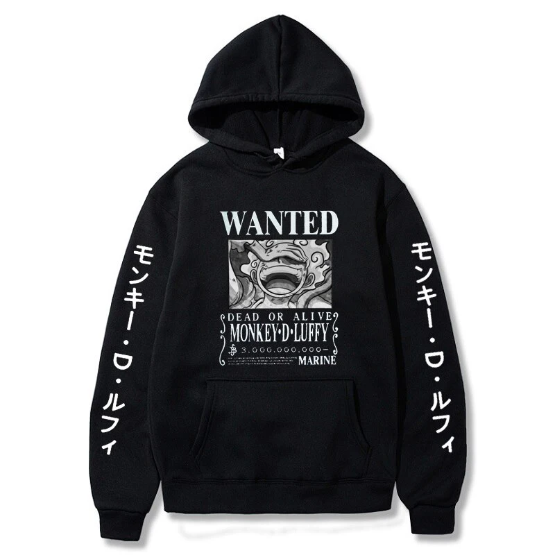 Japanese Anime Manga Hoodies Men Women Funny Cartoon Graphic Hoody Harajuku Oversized Black and White Sweatshirt Pullover Unisex
Japanese Anime Manga Hoodies Men Women Funny Cartoon Graphic Hoody Harajuku Oversized Black and White Sweatshirt Pullover Unisex