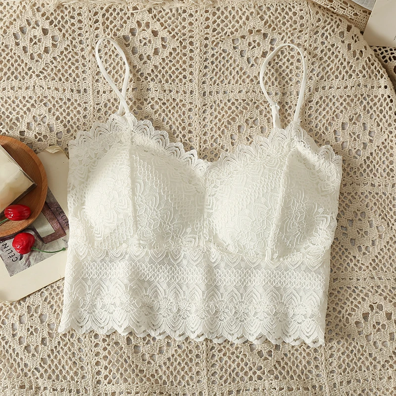 2023 Summer Solid Lace Tank Top Women's Lace Up Design Backless Fashion Streetwear 2023 Sleeveless Y2k Crop Tops Women
2023 Summer Solid Lace Tank Top Women's Lace Up Design Backless Fashion Streetwear 2023 Sleeveless Y2k Crop Tops Women