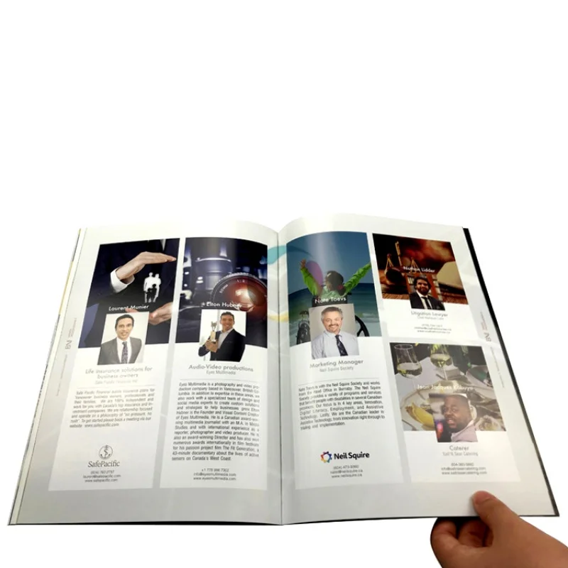 custom kids magic coloring book printing hardcover magazine board book printing image open hot photo book printing
custom kids magic coloring book printing hardcover magazine board book printing image open hot photo book printing