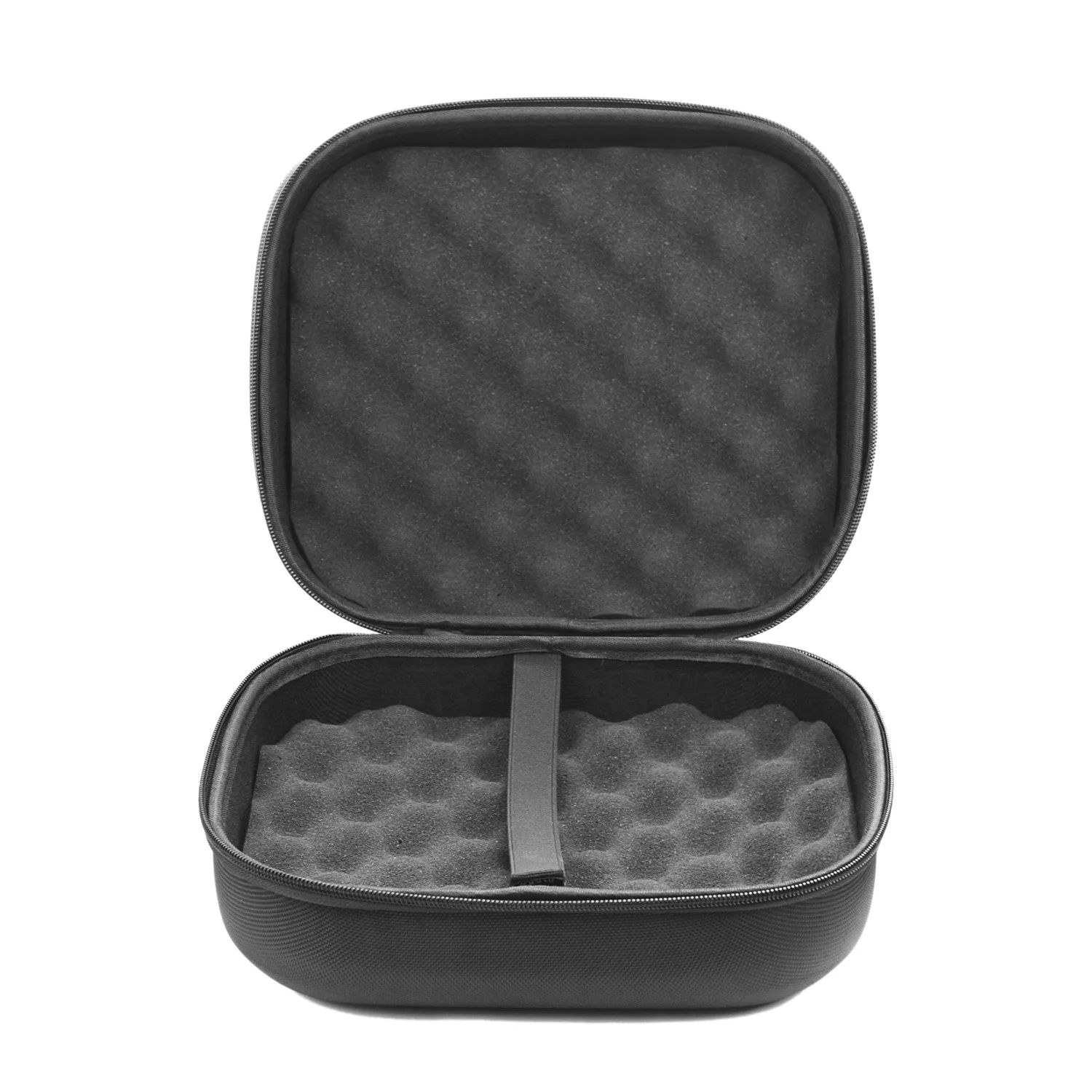 Portable Travel Storage Bag Nylon Box for HIFIMAN HE400S/ANANDA/SUNDARA/HE400I
Portable Travel Storage Bag Nylon Box for HIFIMAN HE400S/ANANDA/SUNDARA/HE400I