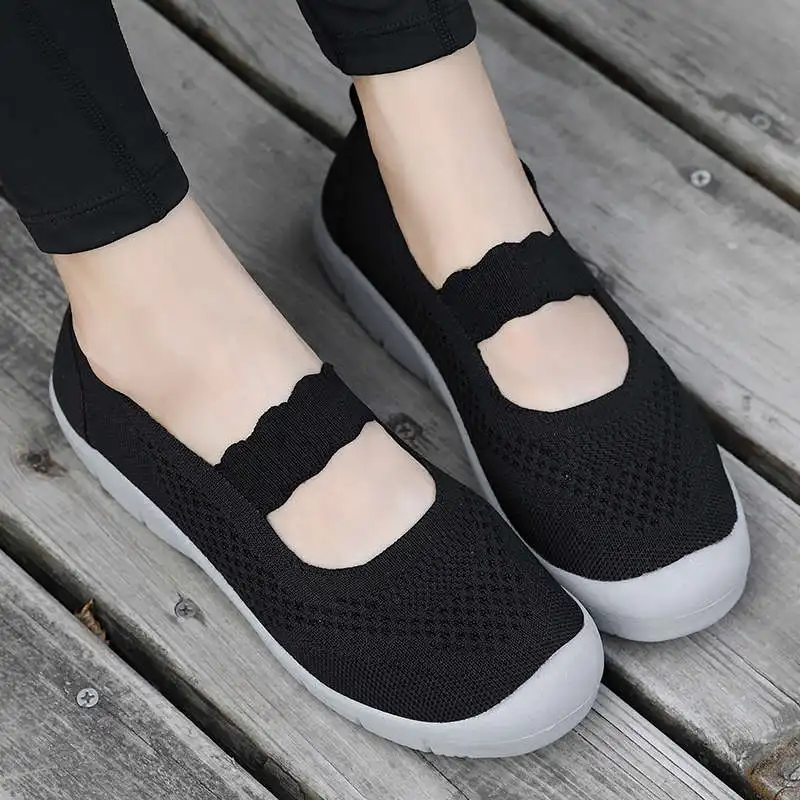 Zapatillad Women Sport Sneakers International Brand Women's Running Shoes Boty Women's Sports Shoes Trainers Sneakers Tennis
Zapatillad Women Sport Sneakers International Brand Women's Running Shoes Boty Women's Sports Shoes Trainers Sneakers Tennis