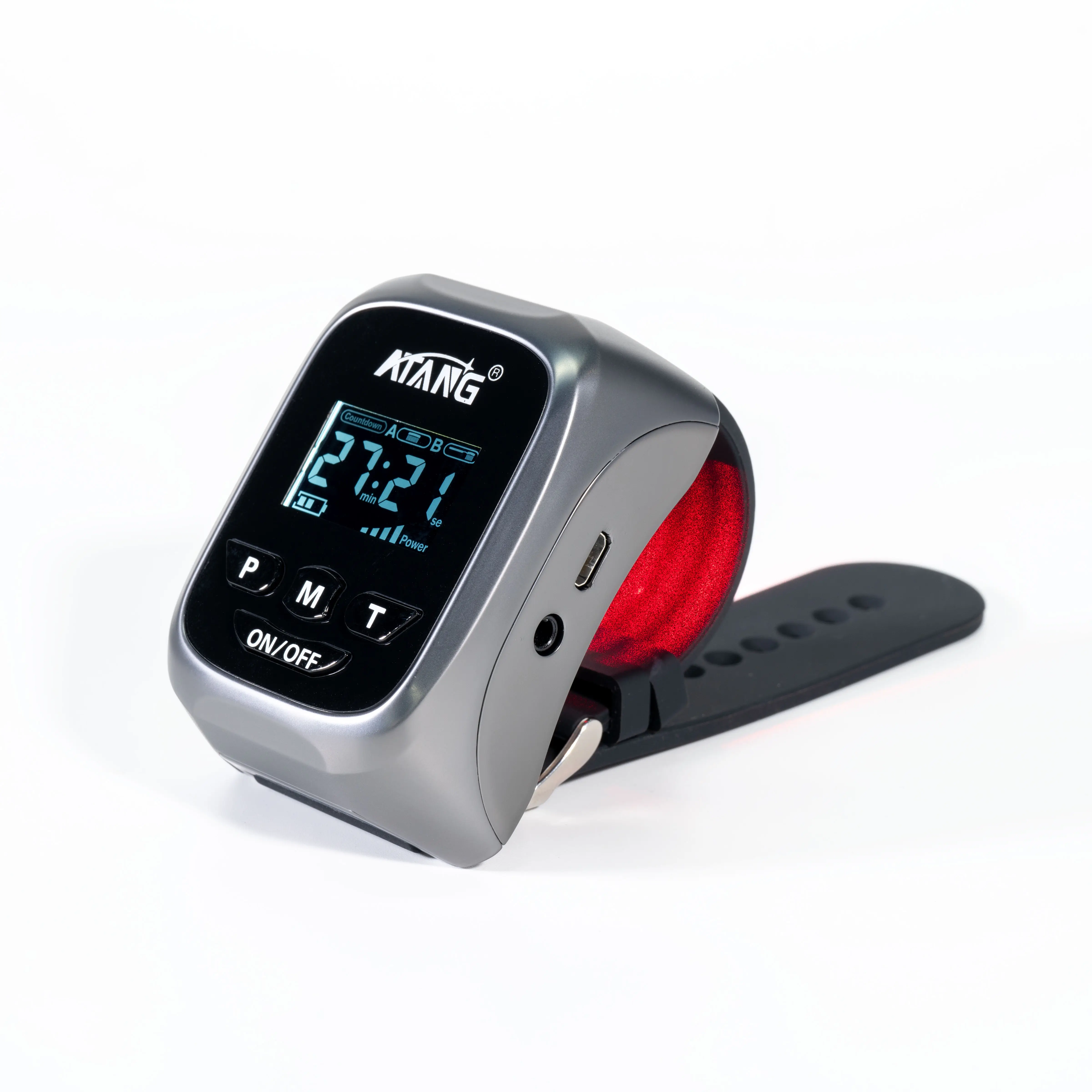 650nm Laser physical therapy device blood pressure apparatus therapy for hypertension DR laser sold with cheaper price
650nm Laser physical therapy device blood pressure apparatus therapy for hypertension DR laser sold with cheaper price