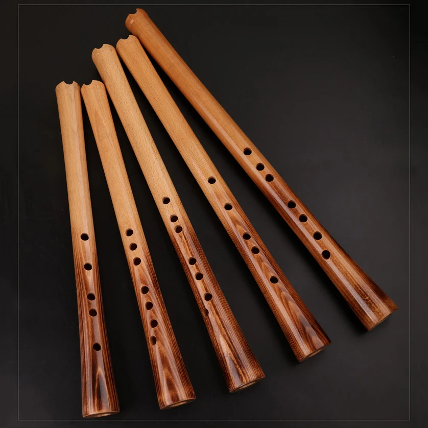 Professional Vertical flute 6/8 Holes Musical Instrument Flute Nanxiao Woodwind instrument Xiao Flute with Bag also for Beginner
Professional Vertical flute 6/8 Holes Musical Instrument Flute Nanxiao Woodwind instrument Xiao Flute with Bag also for Beginner
