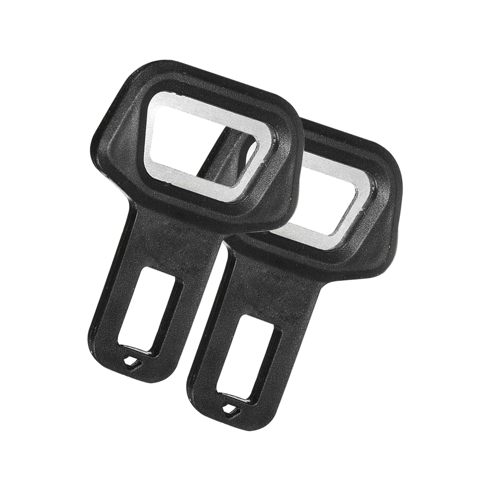 Car Seat Belt Shape Buckle Insert Multi-Purpose Metalworking Beer Bottle Opener Portable Car Key Chain For Workers Farmers Dog
Car Seat Belt Shape Buckle Insert Multi-Purpose Metalworking Beer Bottle Opener Portable Car Key Chain For Workers Farmers Dog