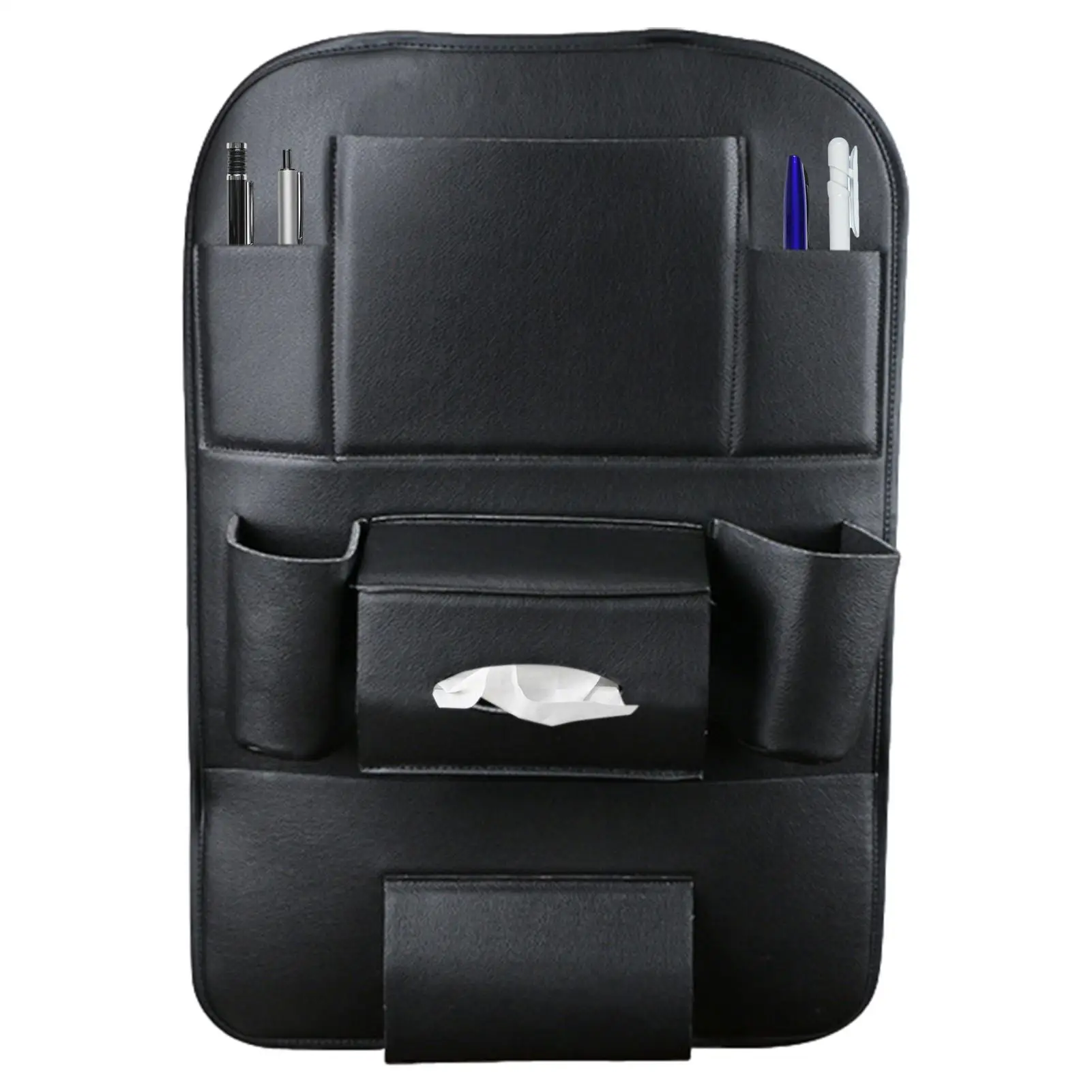Car Seat Organizer Car Backseat Organizer With Multiple Storage Pockets Car Storage Organizer Seat Back Protectors Kick Mats
Car Seat Organizer Car Backseat Organizer With Multiple Storage Pockets Car Storage Organizer Seat Back Protectors Kick Mats