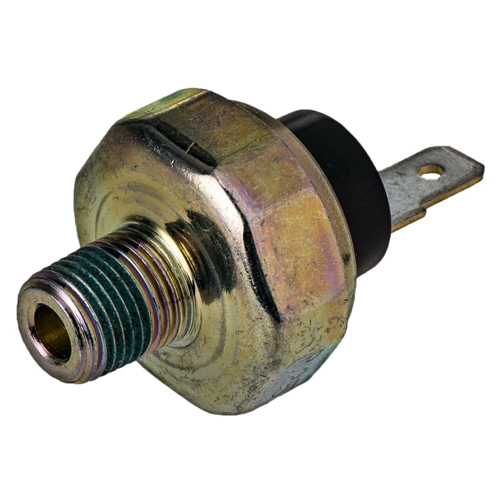 Automobile Oil Pressure Switch Is Suitable for CHEVROLET DODGE HYUNDAI MAZDA SUBARU MITSUBISHI CHRYSLER B367-18-501
Automobile Oil Pressure Switch Is Suitable for CHEVROLET DODGE HYUNDAI MAZDA SUBARU MITSUBISHI CHRYSLER B367-18-501