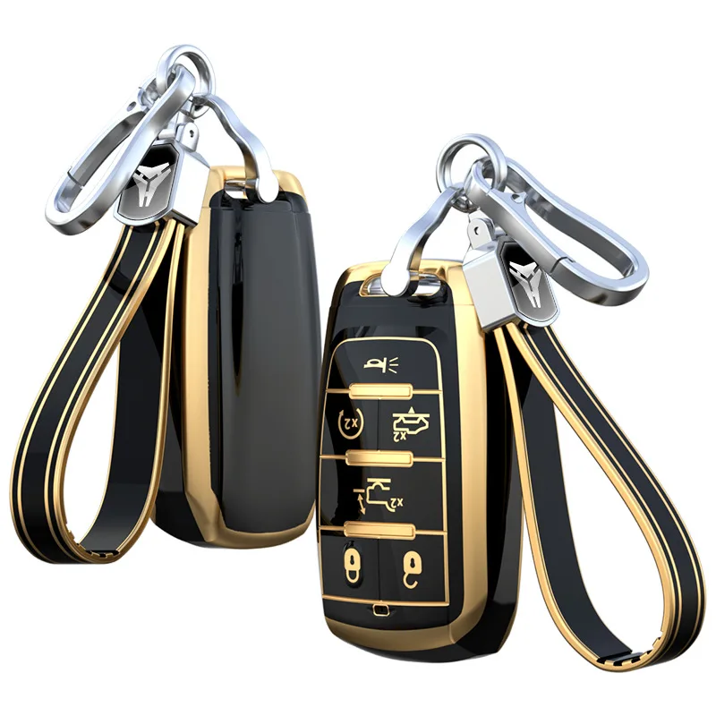 Чехол для Dodge RAM 1500 2019 2020 2021 2022
Чехол для Dodge RAM 1500 2019 2020 2021 2022