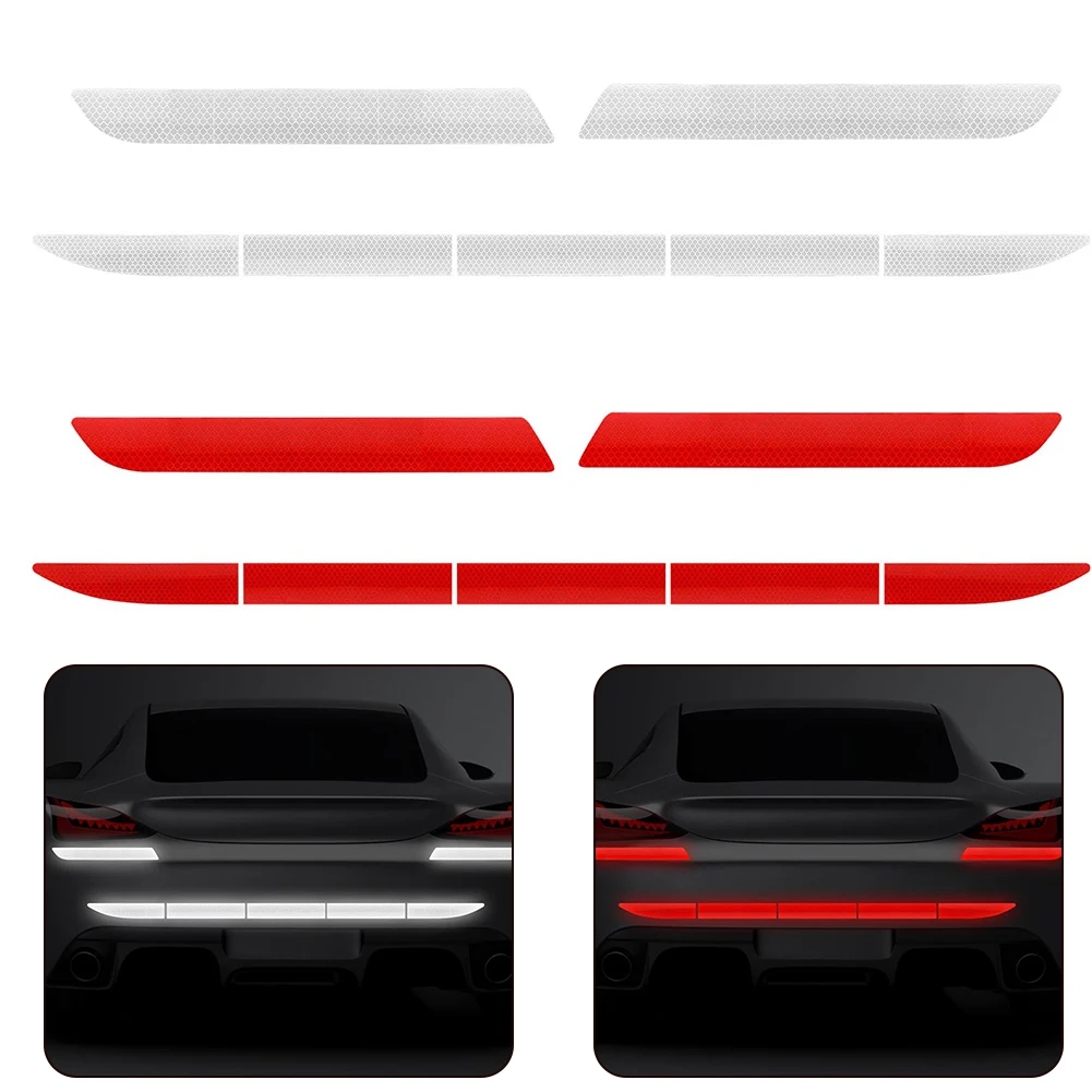 High Performance High Quality Hot Sale Durable And Practical Safety Stickers Decal Waterproof 7PCS PET Material
High Performance High Quality Hot Sale Durable And Practical Safety Stickers Decal Waterproof 7PCS PET Material