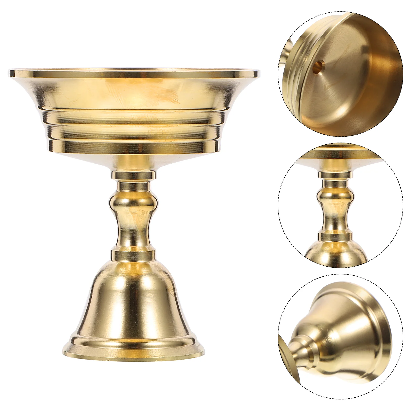 Holderlamp Wick Lotus Holders Oiltealight Stand Light Tea Candlestick Ramadan Butter Christmas Accessoriesghee Cups Cup Flower
Holderlamp Wick Lotus Holders Oiltealight Stand Light Tea Candlestick Ramadan Butter Christmas Accessoriesghee Cups Cup Flower