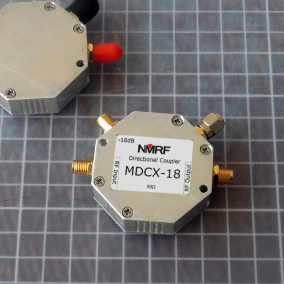 1 ~ 300 МГц короткая волна VHF высокомощный широкополосный направленный соединитель SMA интерфейс
1 ~ 300 МГц короткая волна VHF высокомощный широкополосный направленный соединитель SMA интерфейс