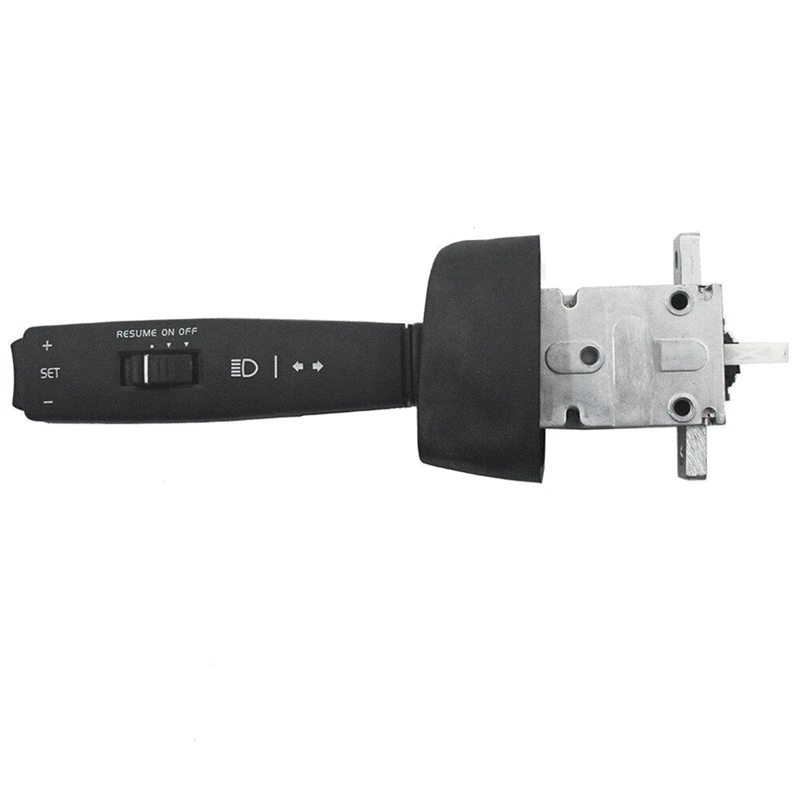 New Turn Signal Switch For Volvo FH12 FM VNL VNM Truck 2005-2012 70351744 20399170 20701049 20797836 20797838 21670857
New Turn Signal Switch For Volvo FH12 FM VNL VNM Truck 2005-2012 70351744 20399170 20701049 20797836 20797838 21670857