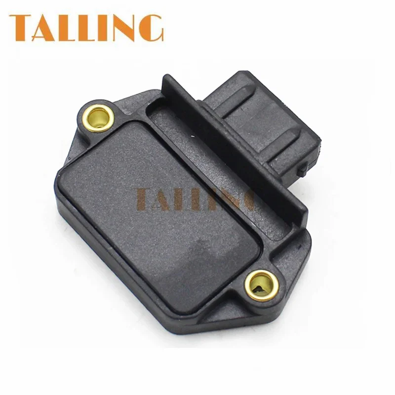 Модуль зажигания 90360315 для Opel Combo Corsa Kadett Vauxhall Astra 1991-1998, новинка 1237334 1237464 90243618
Модуль зажигания 90360315 для Opel Combo Corsa Kadett Vauxhall Astra 1991-1998, новинка 1237334 1237464 90243618