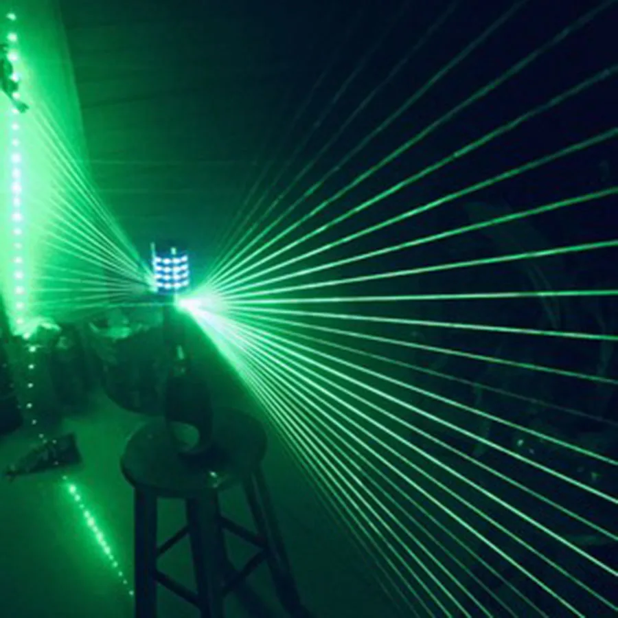 Champagne LED Strobe Baton Flashing Stick Fireworks Wine Bottle Serving Sparkler Bar KTV Nightclub Bottle Service Baton Light
Champagne LED Strobe Baton Flashing Stick Fireworks Wine Bottle Serving Sparkler Bar KTV Nightclub Bottle Service Baton Light