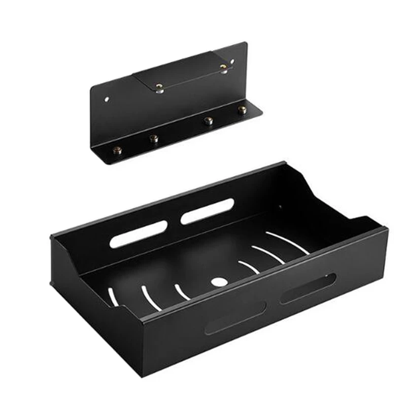 Drawer Pull Basket Can Push And Pull Cabinets, Bathroom Cabinets, Perforated Storage Racks, Kitchen Sink Storage Rack
Drawer Pull Basket Can Push And Pull Cabinets, Bathroom Cabinets, Perforated Storage Racks, Kitchen Sink Storage Rack