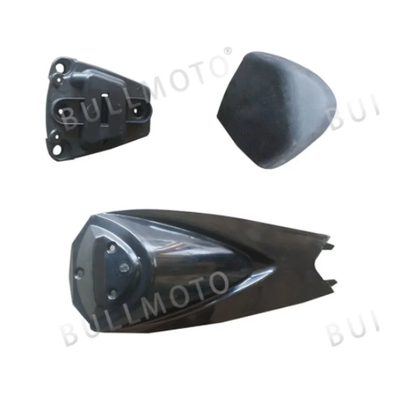Для Aprilia RS4 125 2012-2014 RSV4 1000 2010 2011 2012 2013 2014 2015 2016 2017 2018 мотоцикл задний горб ABS впрыск
Для Aprilia RS4 125 2012-2014 RSV4 1000 2010 2011 2012 2013 2014 2015 2016 2017 2018 мотоцикл задний горб ABS впрыск