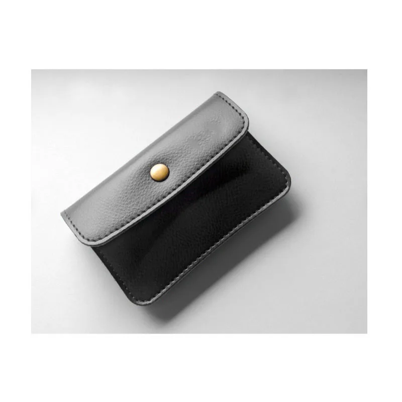 Средневековая сумка для монет из искусственной кожи, кошелек на пояс для мужчин и женщин, детали для костюма викингов, языческий аксессуар д... 
Средневековая сумка для монет из искусственной кожи, кошелек на пояс для мужчин и женщин, детали для костюма викингов, языческий аксессуар д...