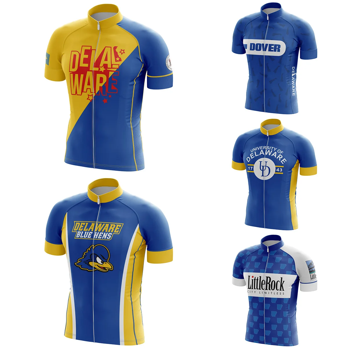HIRBGOD High Quality Letter Print Bike Clothing For US Blue Cycling Jersey Men Breathable Polyester Bicycle Shirt Short Sleeve
HIRBGOD High Quality Letter Print Bike Clothing For US Blue Cycling Jersey Men Breathable Polyester Bicycle Shirt Short Sleeve