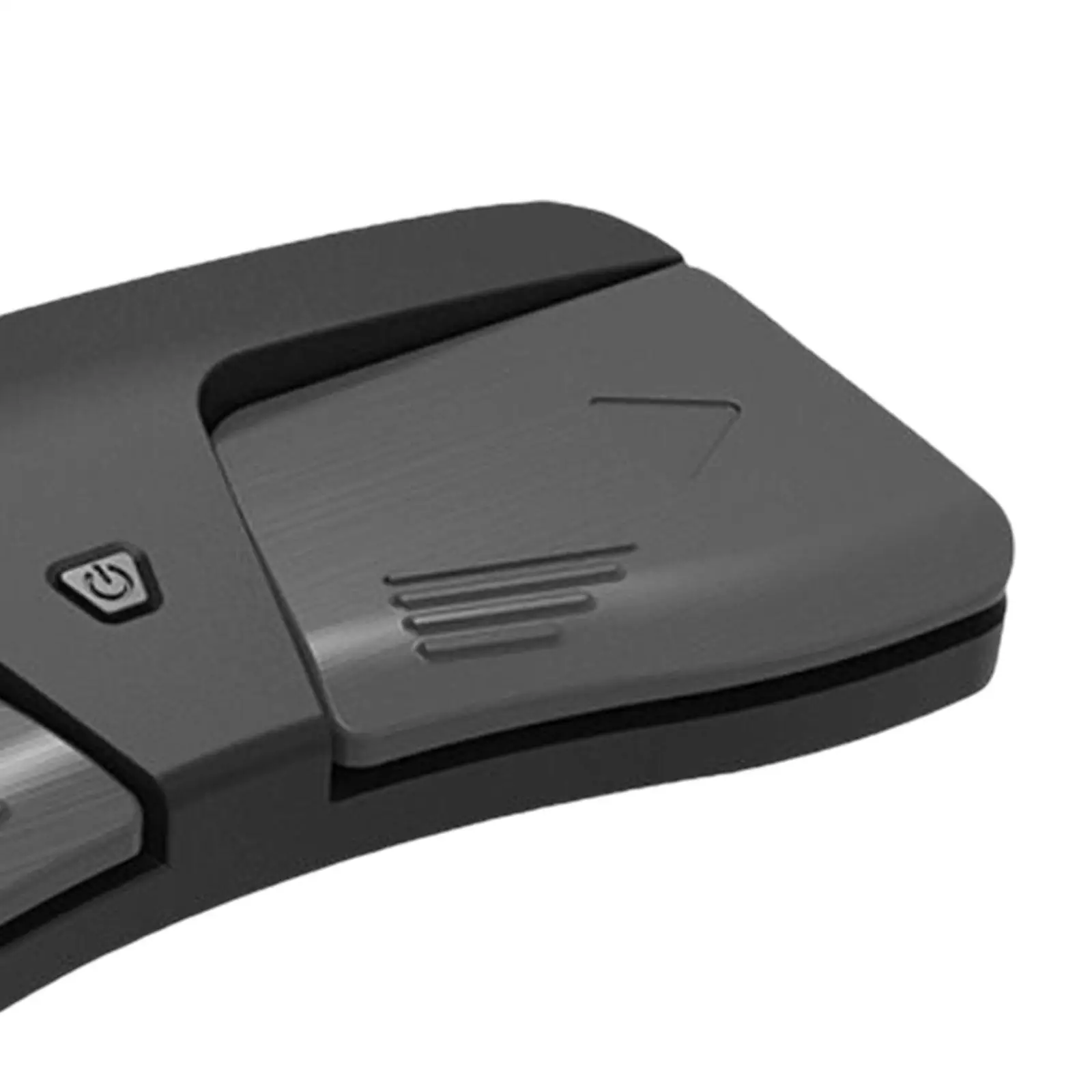 Bluetooth Page Turner Foot Switch Pedal Control Musical Instrument Accessories Smart Wireless Music Page Turner for Guitar Piano
Bluetooth Page Turner Foot Switch Pedal Control Musical Instrument Accessories Smart Wireless Music Page Turner for Guitar Piano