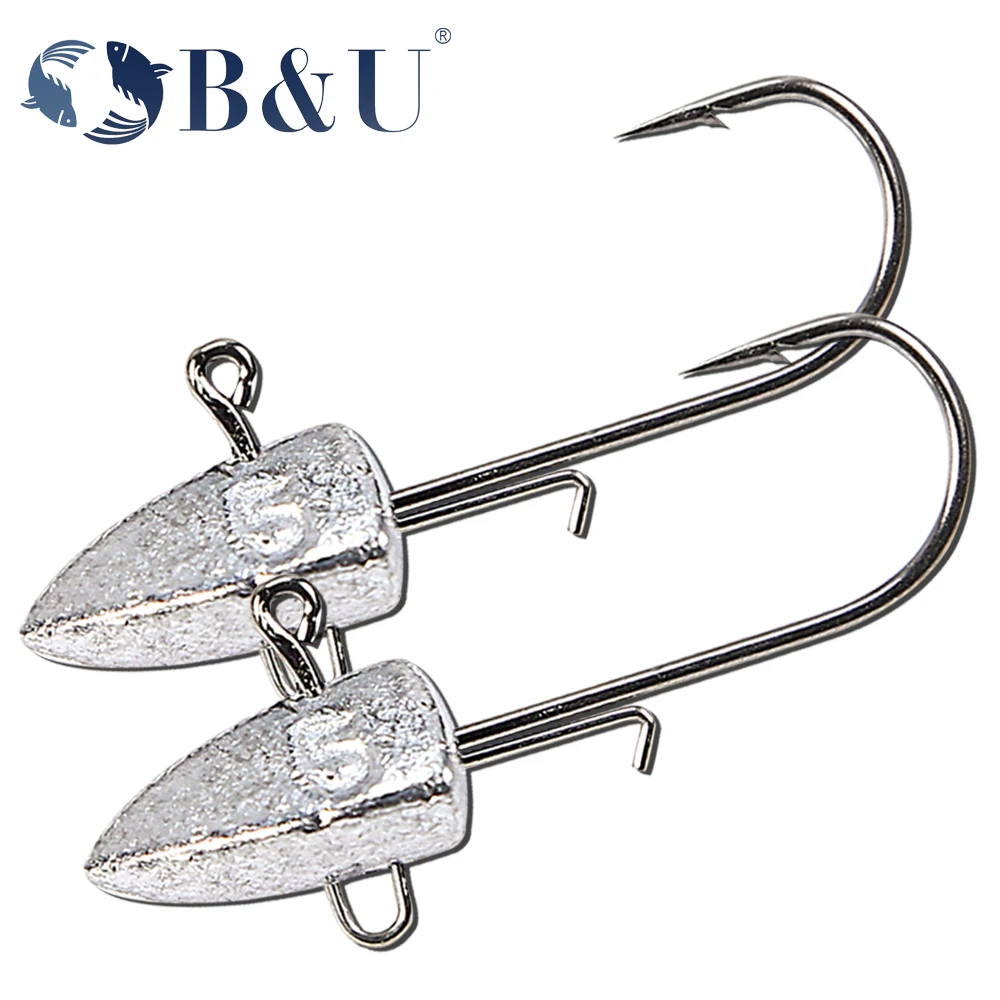B & U неоновые крючки с треугольной головкой 3. Φ 7g 10g 14g 21g 28g вспомогательный крючок, мягкий джиг-Крючок для червя, крючок для приманки, джиг-гол...
B & U неоновые крючки с треугольной головкой 3. Φ 7g 10g 14g 21g 28g вспомогательный крючок, мягкий джиг-Крючок для червя, крючок для приманки, джиг-гол...