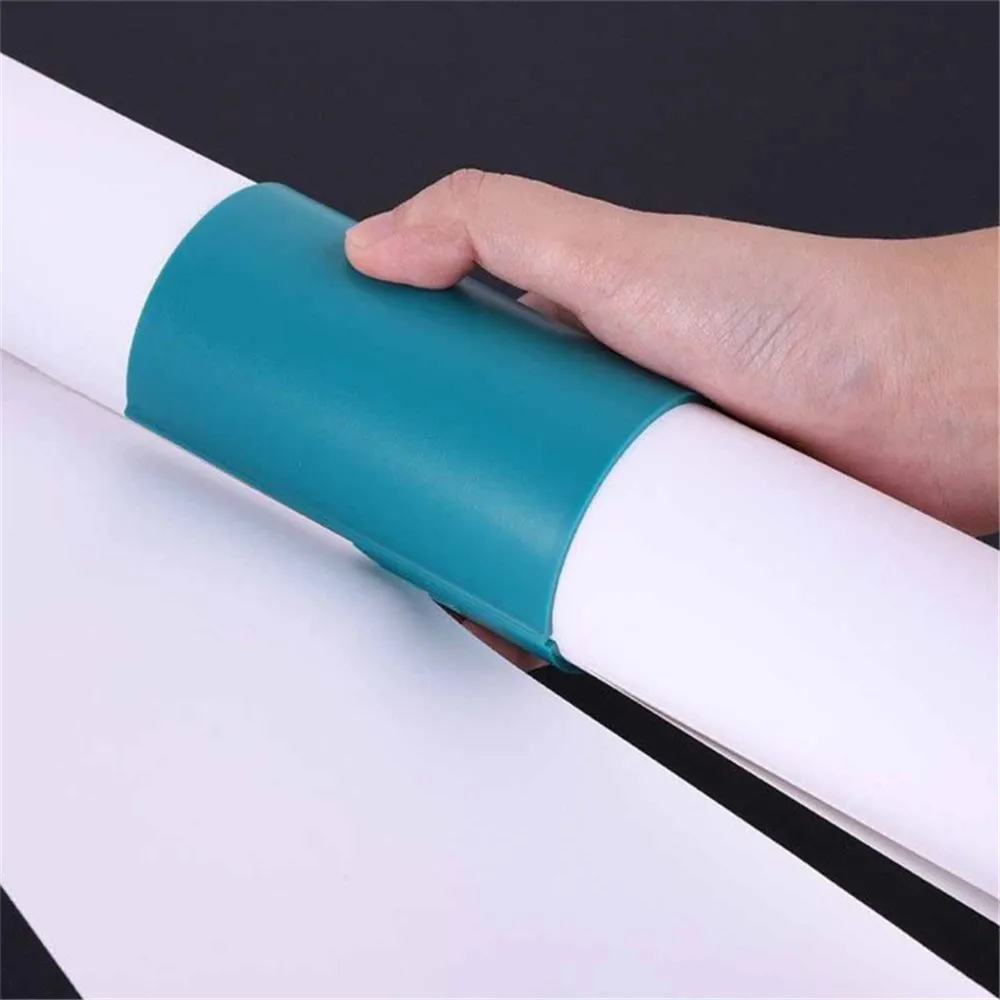Sliding Wrapping Paper Cutter Christmas Gift Cutting Tools Manual Corner Rounder Gift Wrap Paper Cutter Safe Without Blades
Sliding Wrapping Paper Cutter Christmas Gift Cutting Tools Manual Corner Rounder Gift Wrap Paper Cutter Safe Without Blades