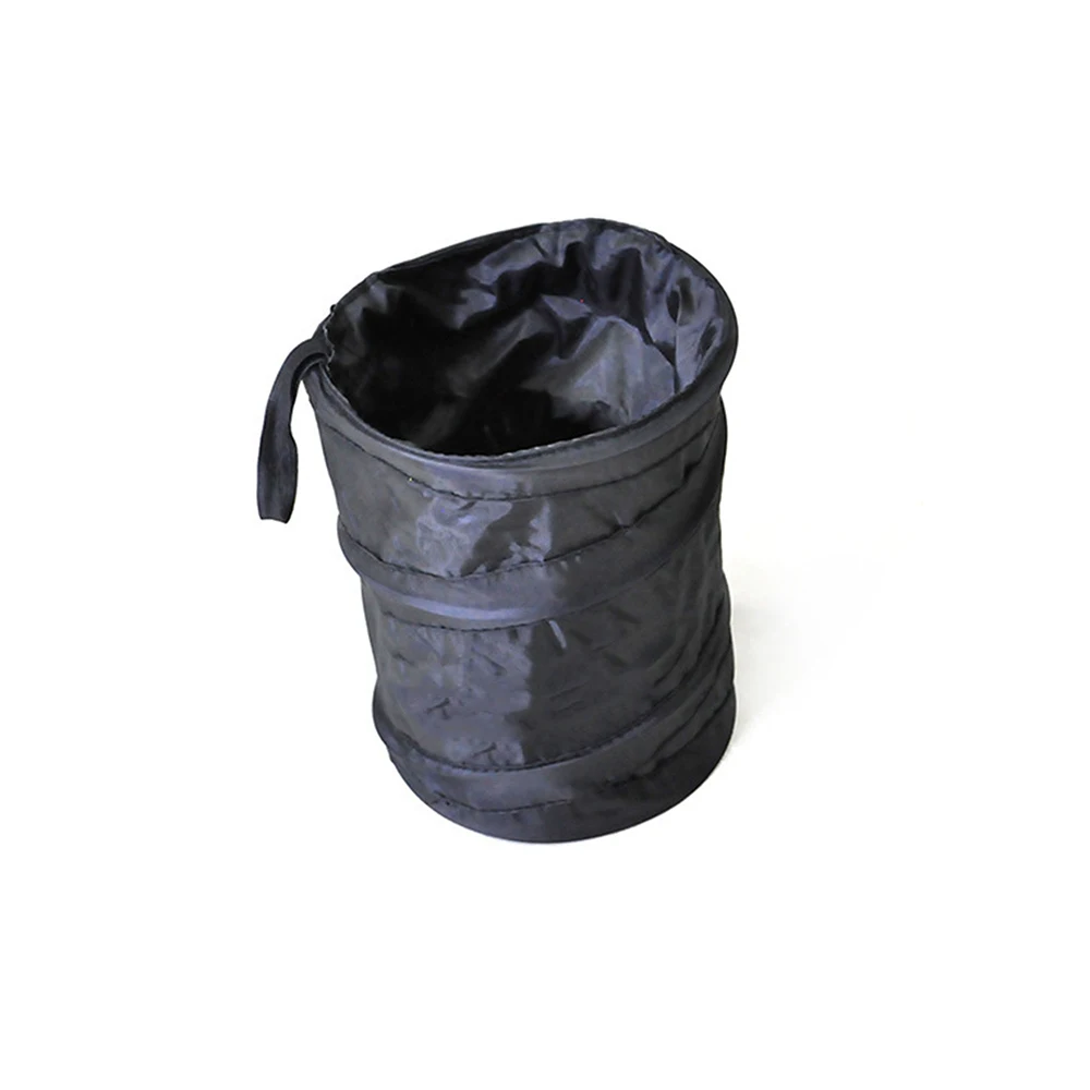 Car Foldable Trash Bin Front Passenger Seat Rear Car Storage Box Seat Back Storage Box Storage Bag
Car Foldable Trash Bin Front Passenger Seat Rear Car Storage Box Seat Back Storage Box Storage Bag