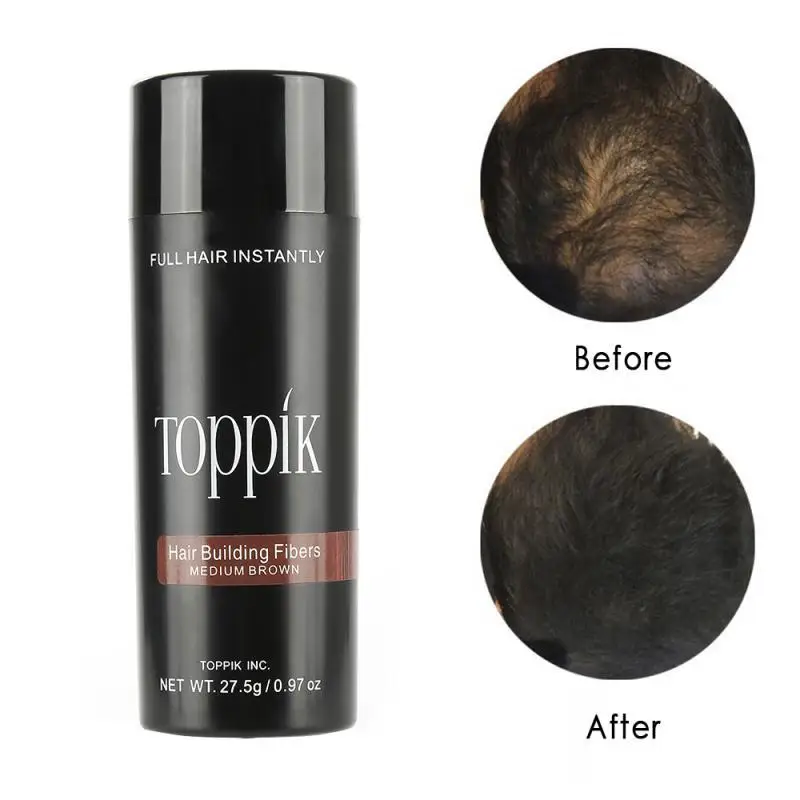 9 Color Hair Fibers Regrowth Powders Keratin Applicator Hair Growth Products Spray Pump Comb Beauty Health Tool
9 Color Hair Fibers Regrowth Powders Keratin Applicator Hair Growth Products Spray Pump Comb Beauty Health Tool