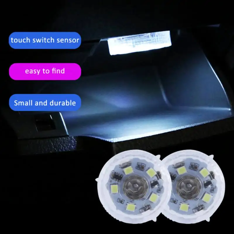 Auto Interior Decorative Lamp Mini Car Led Atmosphere Light Car Styling Ambient Light Neon Welcome Light Car Accessories
Auto Interior Decorative Lamp Mini Car Led Atmosphere Light Car Styling Ambient Light Neon Welcome Light Car Accessories
