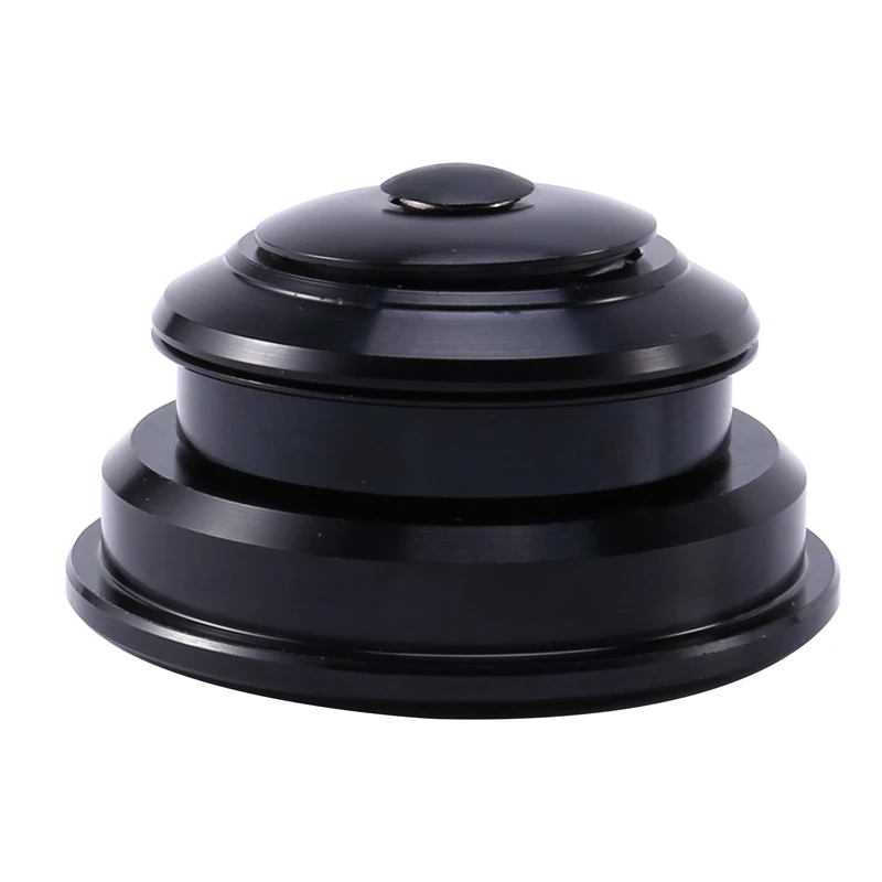 MTB Bike Road Bicycle Headset 44Mm 56Mm Cnctapered Straight Tube Fork Internal Headset
MTB Bike Road Bicycle Headset 44Mm 56Mm Cnctapered Straight Tube Fork Internal Headset