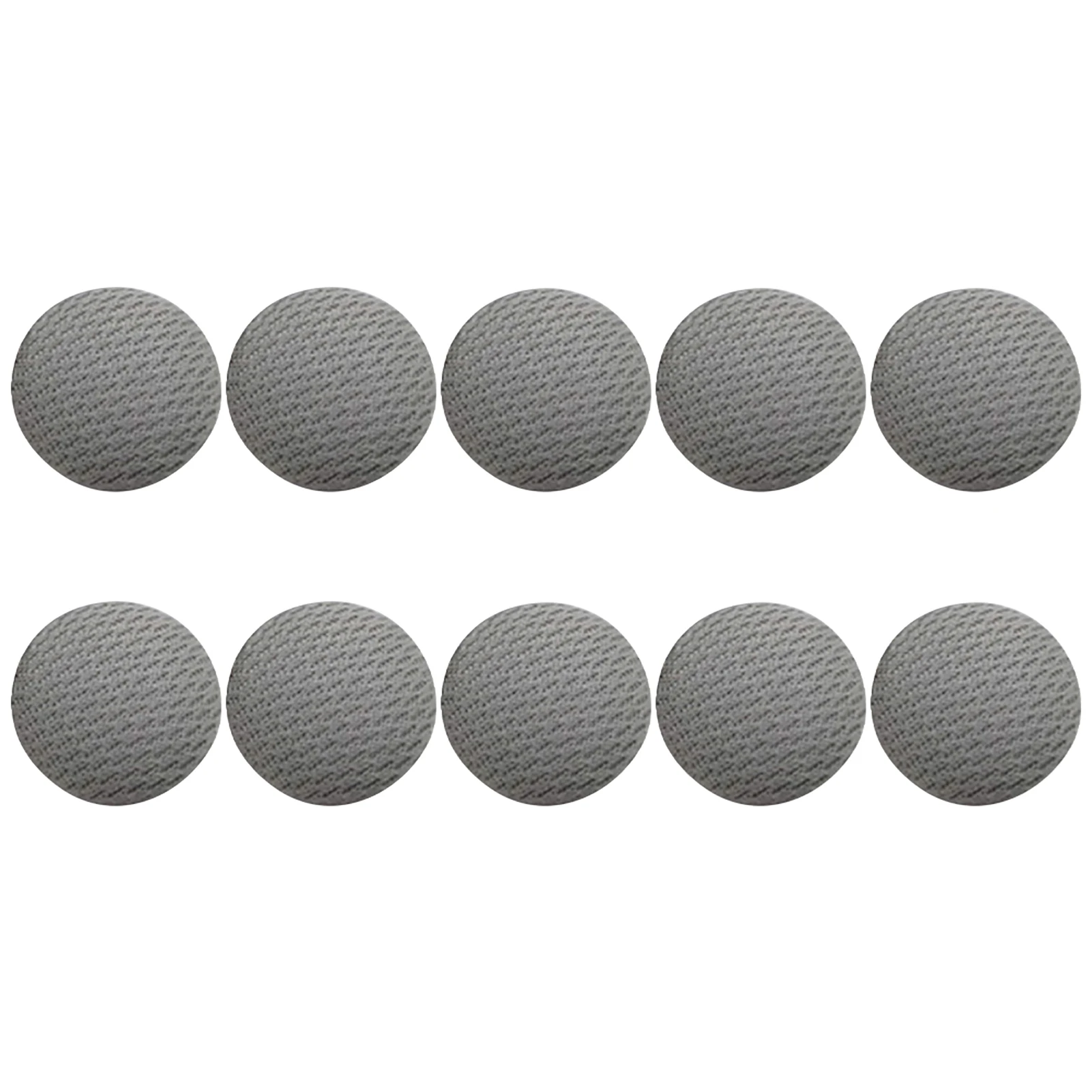 10pcs Universal Car Roof Buckle Retainer Accessories Button Durable Repair Rivets Screw Cap Ceiling Cloth Fixing Interior
10pcs Universal Car Roof Buckle Retainer Accessories Button Durable Repair Rivets Screw Cap Ceiling Cloth Fixing Interior