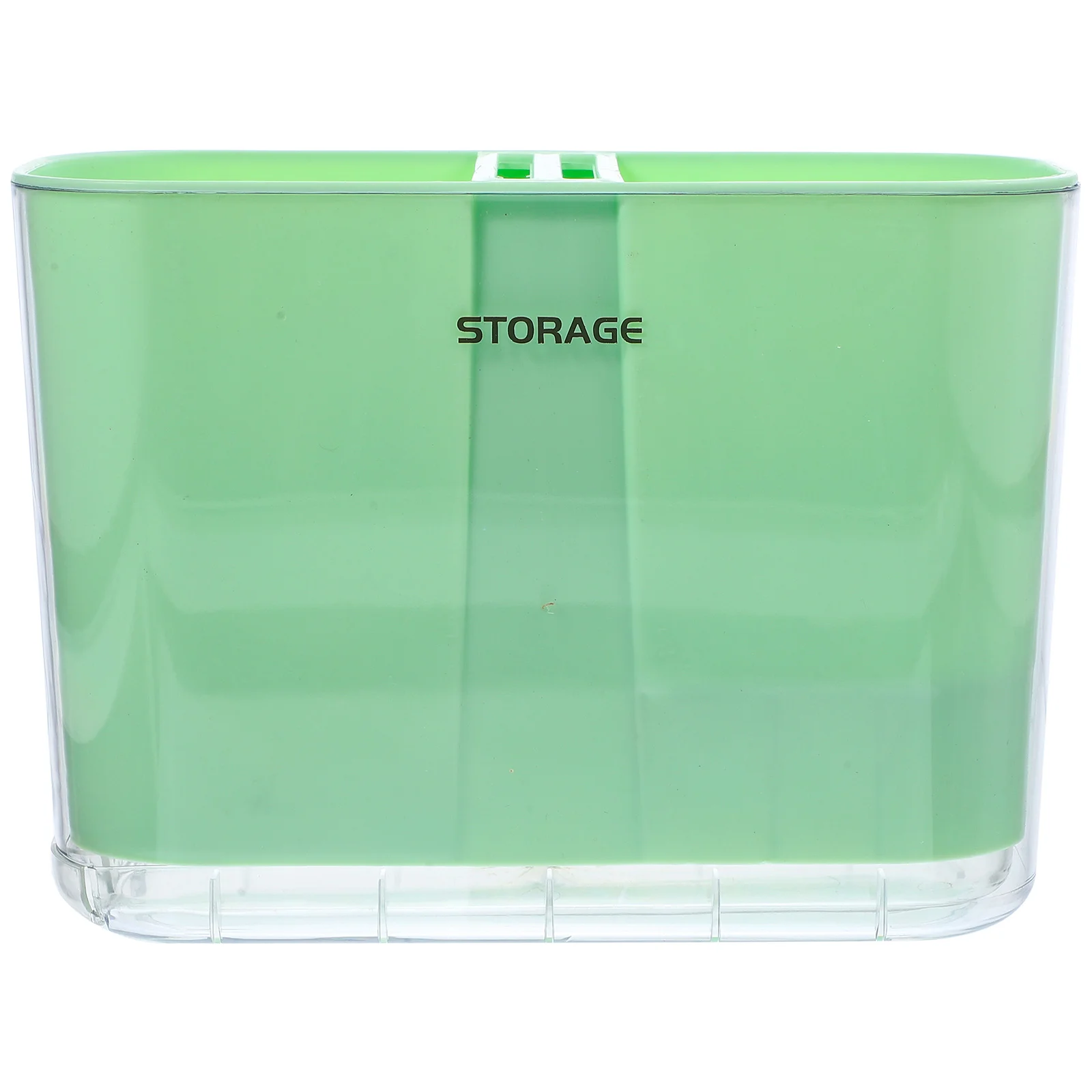 Holder Chopstick Storage Box Case Chopsticks Forkspoon Silverware Cutlery Cabinet Floor Standingdishwasher
Holder Chopstick Storage Box Case Chopsticks Forkspoon Silverware Cutlery Cabinet Floor Standingdishwasher