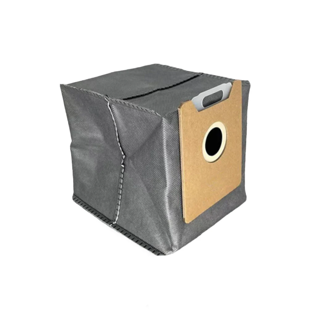 Robot Vacuum Cleaner Dust Bags Vacuum Cleaner Activated Filtration For Eufy G35+ Layer Vacuum Cleaner Spare Parts
Robot Vacuum Cleaner Dust Bags Vacuum Cleaner Activated Filtration For Eufy G35+ Layer Vacuum Cleaner Spare Parts