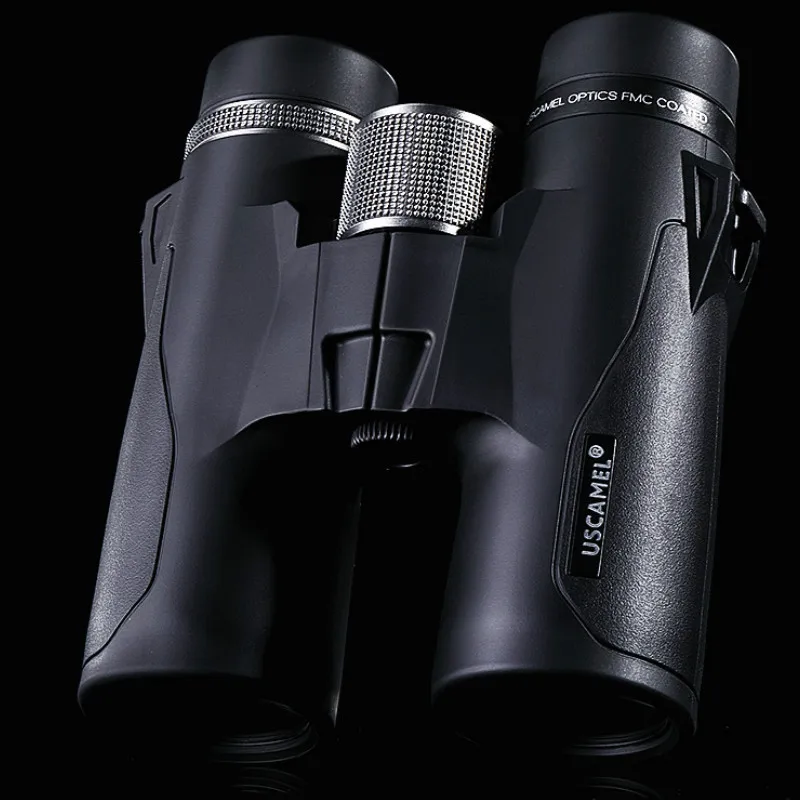 Профессиональный монокулярный телескоп Bak4, мощный бинокль большого радиуса действия для охоты, занятий спортом на открытом воздухе, наблюд...
Профессиональный монокулярный телескоп Bak4, мощный бинокль большого радиуса действия для охоты, занятий спортом на открытом воздухе, наблюд...