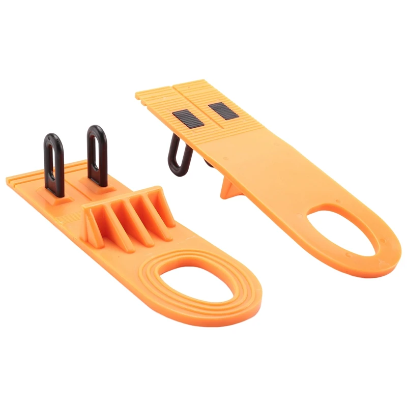 Plastic Tabs For Car Dent Repair Tools Hail Dent Removal Kit Car Body Repair Paintless Dent Removal
Plastic Tabs For Car Dent Repair Tools Hail Dent Removal Kit Car Body Repair Paintless Dent Removal
