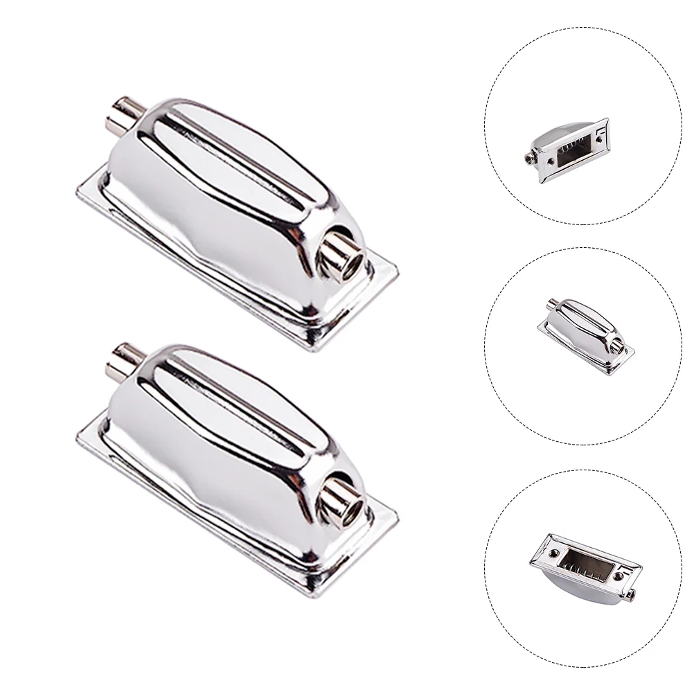 Drum Snare Lug Parts Connector Replacement Ear Claw Lugs Percussion Metal Hook Accessories Accessory Set Tom Hooks Bass Drums
Drum Snare Lug Parts Connector Replacement Ear Claw Lugs Percussion Metal Hook Accessories Accessory Set Tom Hooks Bass Drums