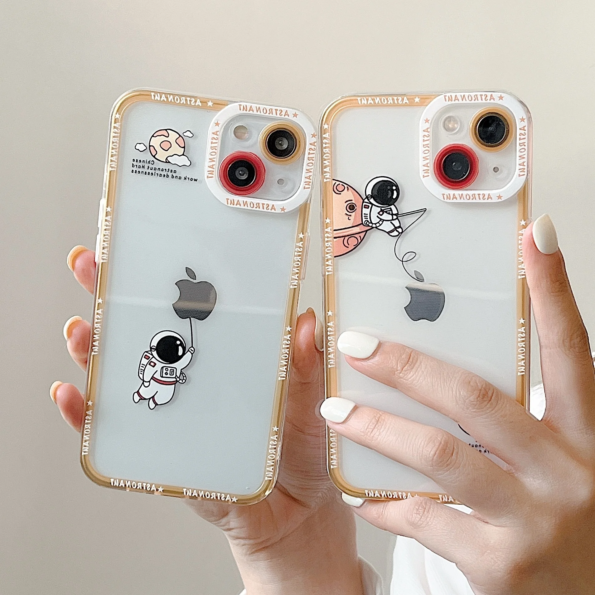 Чехол для iPhone 11 Pro Max 13 X XS Max 7 8 Plus 
Чехол для iPhone 11 Pro Max 13 X XS Max 7 8 Plus