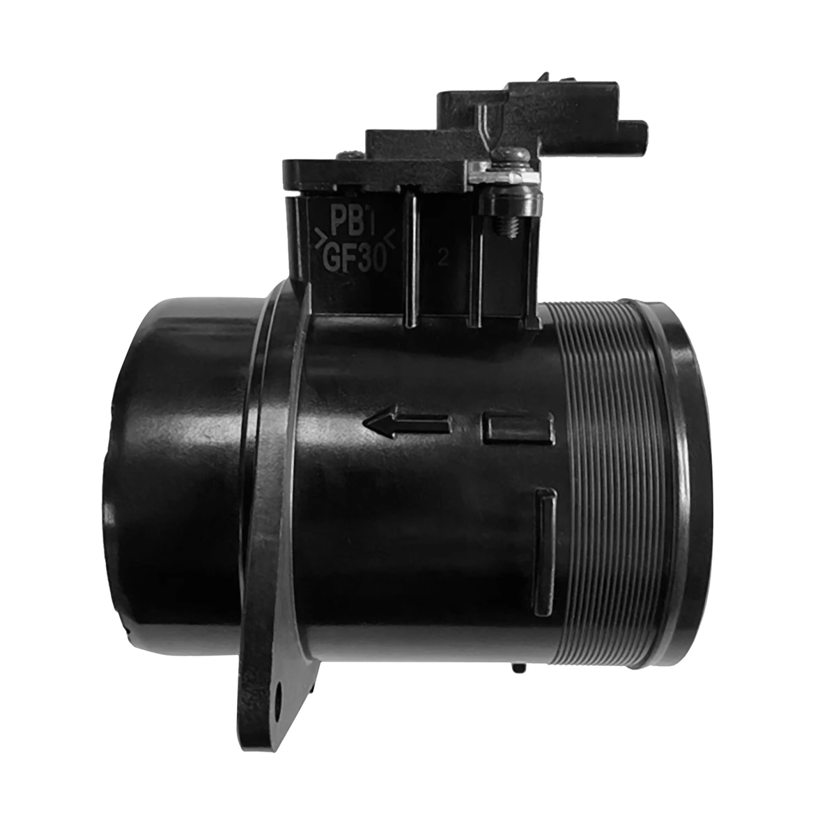 9662635680 Mass Air Flow Meter Air Flow Sensor AFH6038 2505080 for Peugeot 407 308 3008 5008 Citroen C4 C5 C6 C8 DS4 DS5
9662635680 Mass Air Flow Meter Air Flow Sensor AFH6038 2505080 for Peugeot 407 308 3008 5008 Citroen C4 C5 C6 C8 DS4 DS5