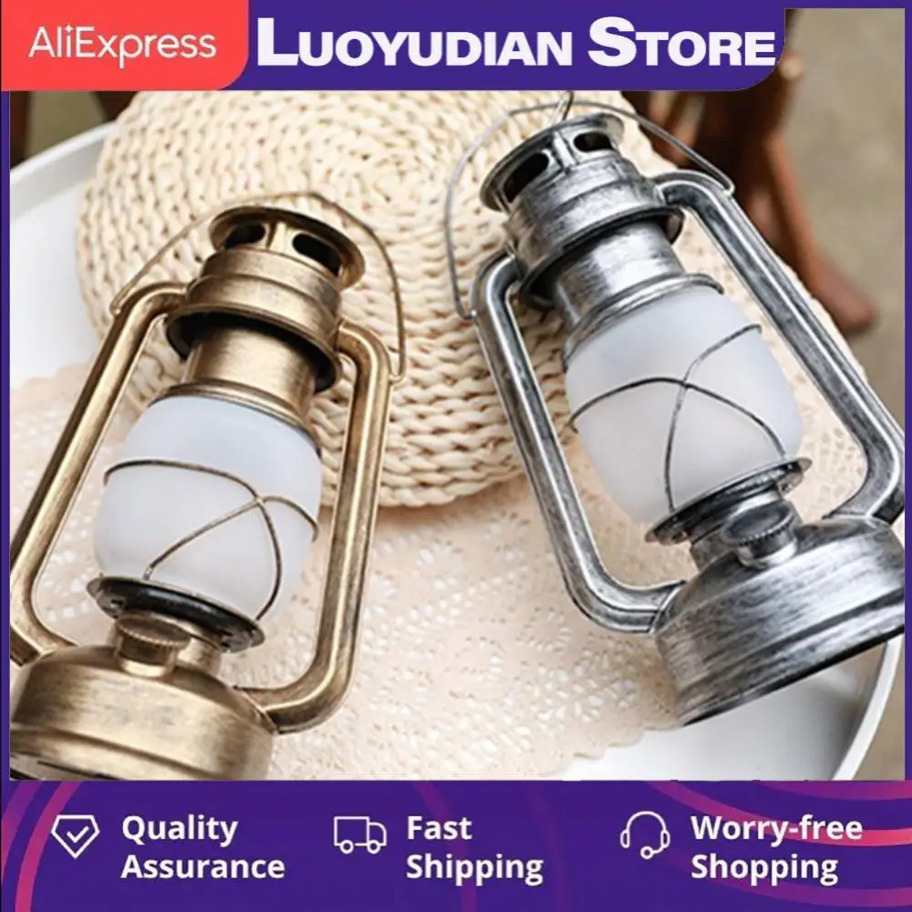 Nature Hike For Fishing Tent Camping Lantern Portable Led Flame Tent Camping Light Hanging Flame Lighting Warm Light Flame Light
Nature Hike For Fishing Tent Camping Lantern Portable Led Flame Tent Camping Light Hanging Flame Lighting Warm Light Flame Light