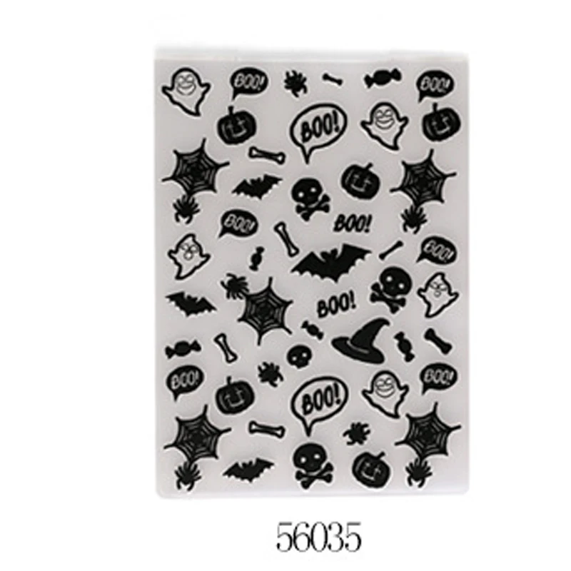 Bat Embossing folders Plastic Background Template for DIY Scrapbooking Crafts Making Photo Album Card Holiday Decoration
Bat Embossing folders Plastic Background Template for DIY Scrapbooking Crafts Making Photo Album Card Holiday Decoration