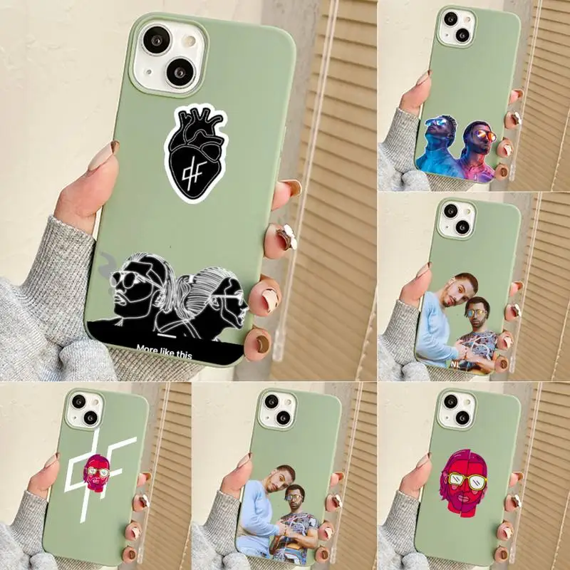 PNL QLF Rapper Singer Phone Case For Iphone 7 8 Plus X Xr Xs 11 12 13 Se2020 Mini Mobile Iphones 14 Pro Max Case
PNL QLF Rapper Singer Phone Case For Iphone 7 8 Plus X Xr Xs 11 12 13 Se2020 Mini Mobile Iphones 14 Pro Max Case