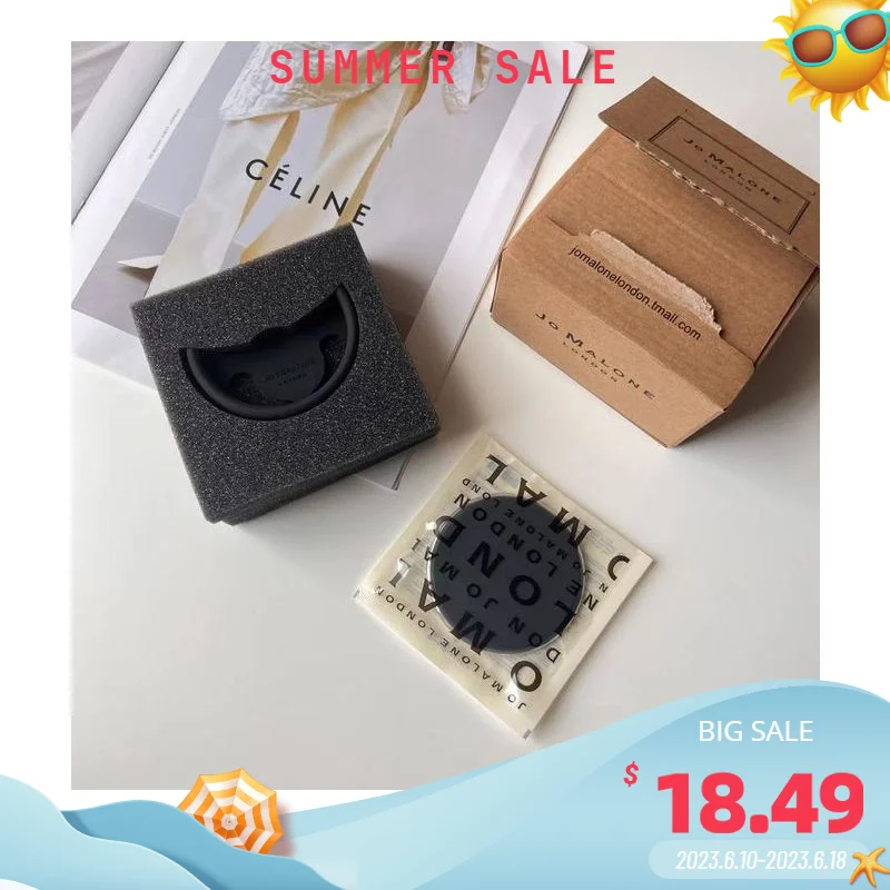 Высококачественные автомобильные парфюмерные инструменты автомобильные аксессуары для салона ароматерапия круглый дизайн для женщин аро...