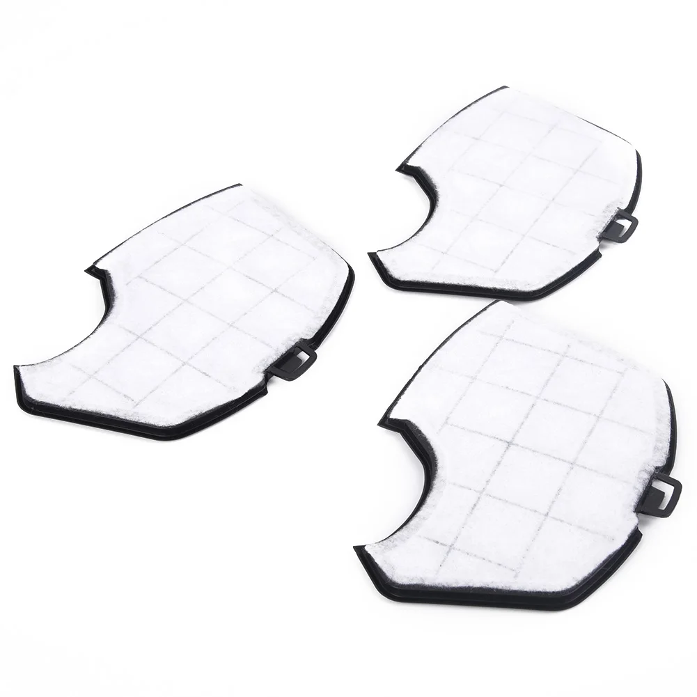 Для Vorwerk Kobold фильтры защита двигателя VK150 VK140 подходит для FP140 FP150 фотоаксессуары Высокое качество Новый бренд
Для Vorwerk Kobold фильтры защита двигателя VK150 VK140 подходит для FP140 FP150 фотоаксессуары Высокое качество Новый бренд