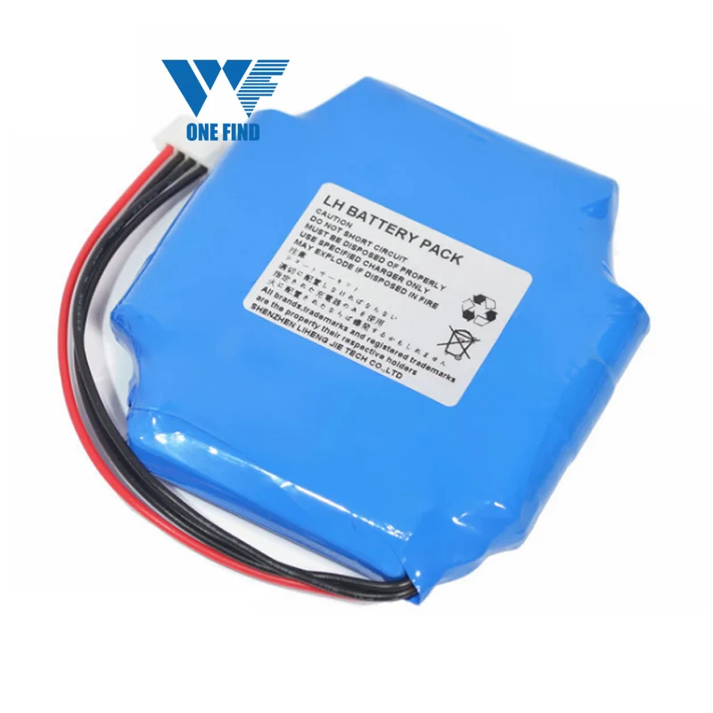 palm shinewaytech OTDR S20A handhold otdr long time working otdr battery 
palm shinewaytech OTDR S20A handhold otdr long time working otdr battery