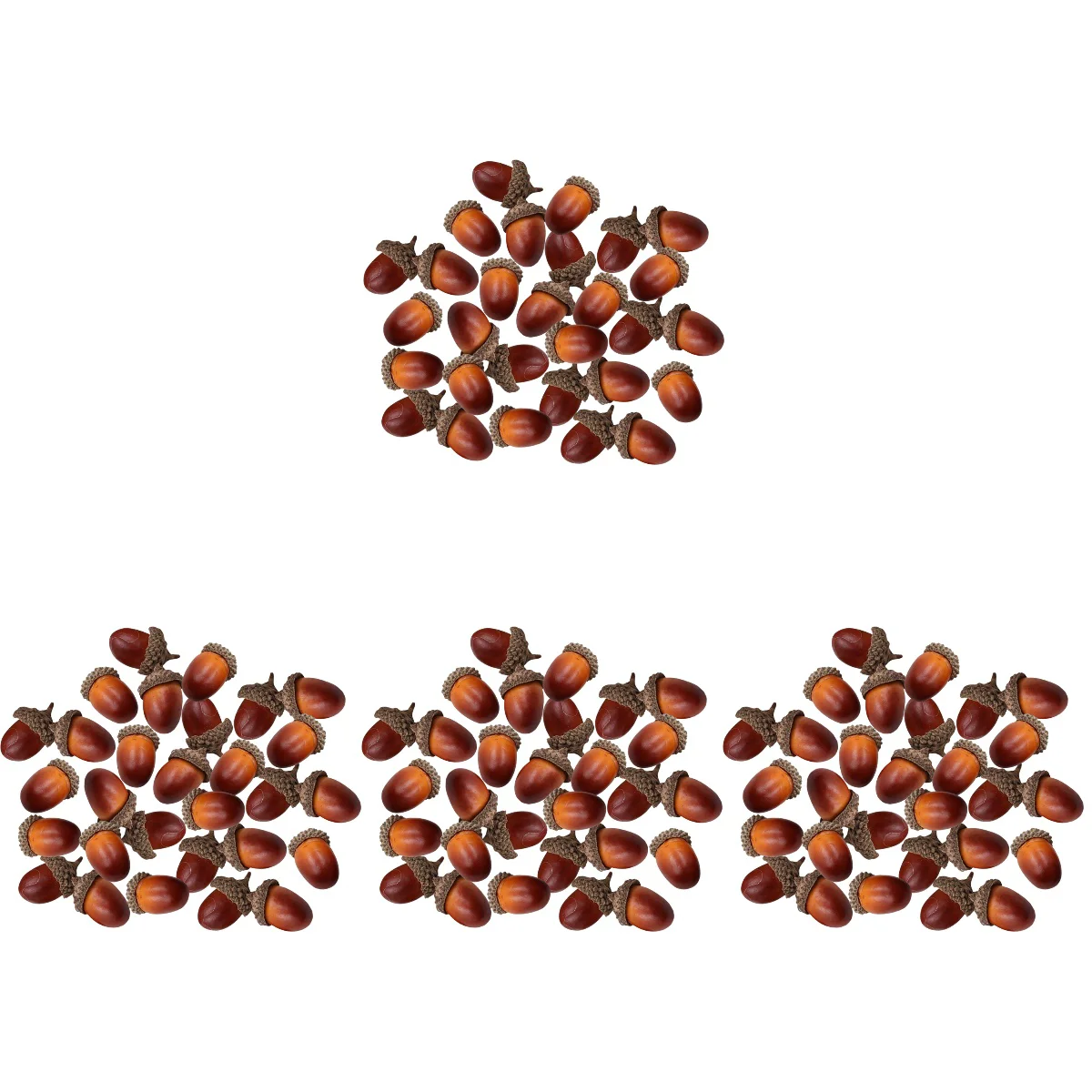 Acorns Acorn Decorchristmas Artificial Smalltree Diy Natural Bulk Pendants Cones Pine Lifelike Fake Home Craft Crafts
Acorns Acorn Decorchristmas Artificial Smalltree Diy Natural Bulk Pendants Cones Pine Lifelike Fake Home Craft Crafts