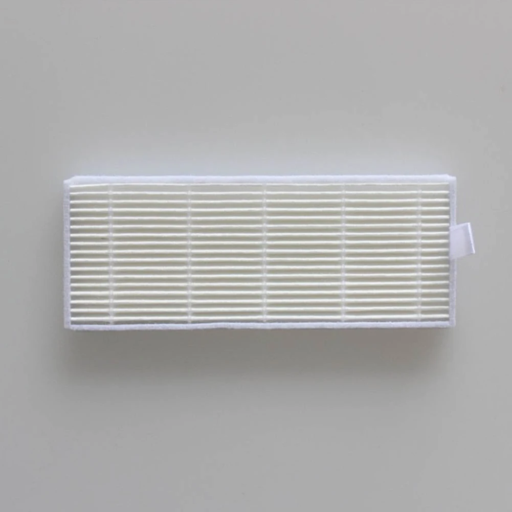 3 In 1 Filters Filters 3pcs Filter For Bagotte BL509 Universal Vacuum Cleaner Accessories Washable Filter Parts
3 In 1 Filters Filters 3pcs Filter For Bagotte BL509 Universal Vacuum Cleaner Accessories Washable Filter Parts