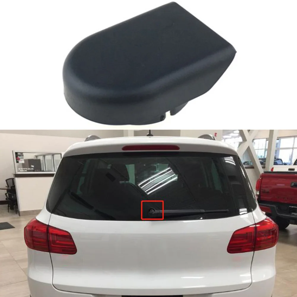 Аксессуары для автомобиля, крышка стеклоочистителя 86538-FG210, крышка стеклоочистителя переднего ветрового стекла, крышка для WRX Legacy, отделочны...
Аксессуары для автомобиля, крышка стеклоочистителя 86538-FG210, крышка стеклоочистителя переднего ветрового стекла, крышка для WRX Legacy, отделочны...